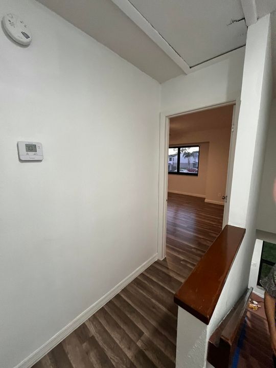 На продажу: $299,000 (3 спален, 2 ванн, 1226 Квадратных фут)