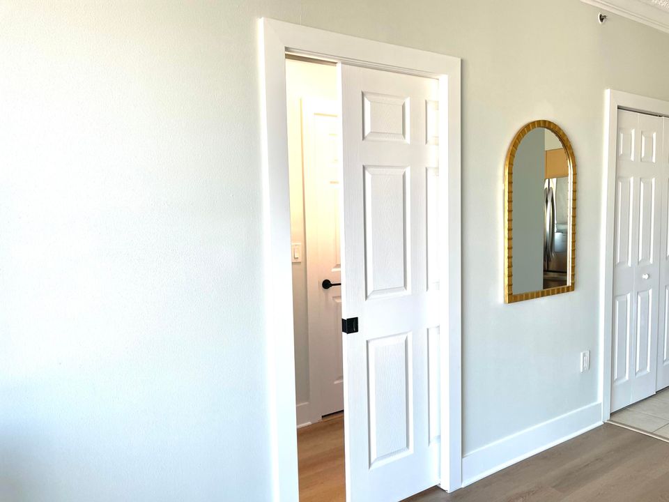 En Renta: $3,990 (1 camas, 1 baños, 696 Pies cuadrados)