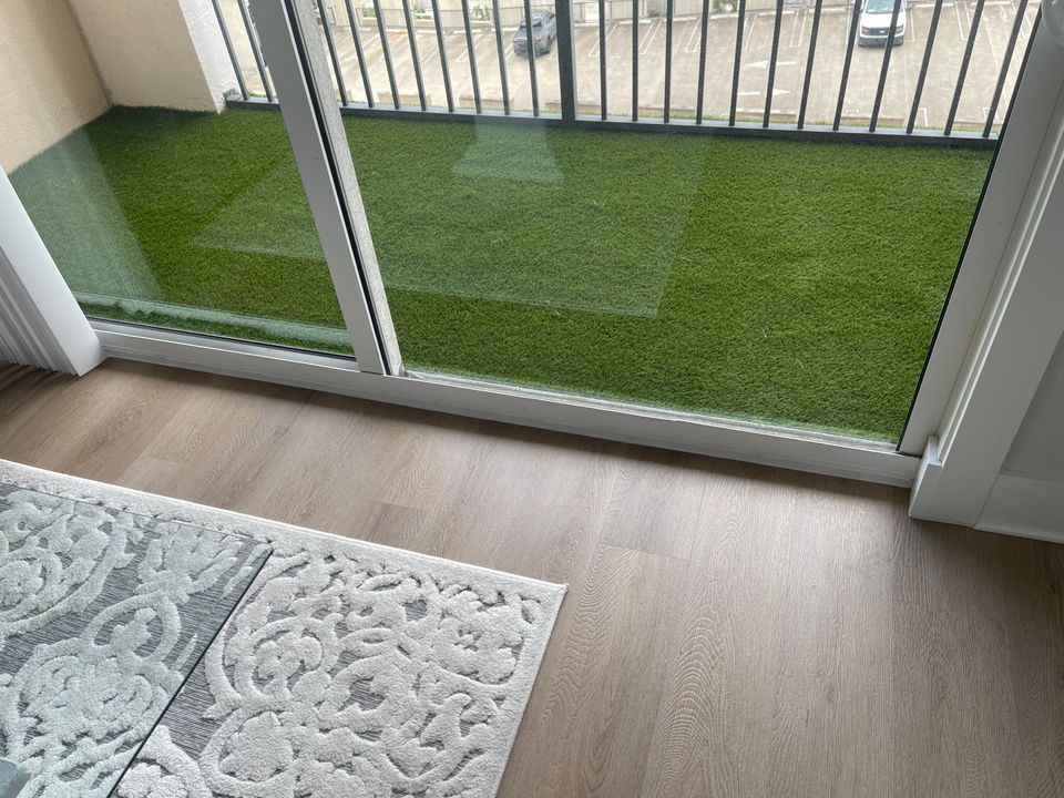 En Renta: $3,990 (1 camas, 1 baños, 696 Pies cuadrados)