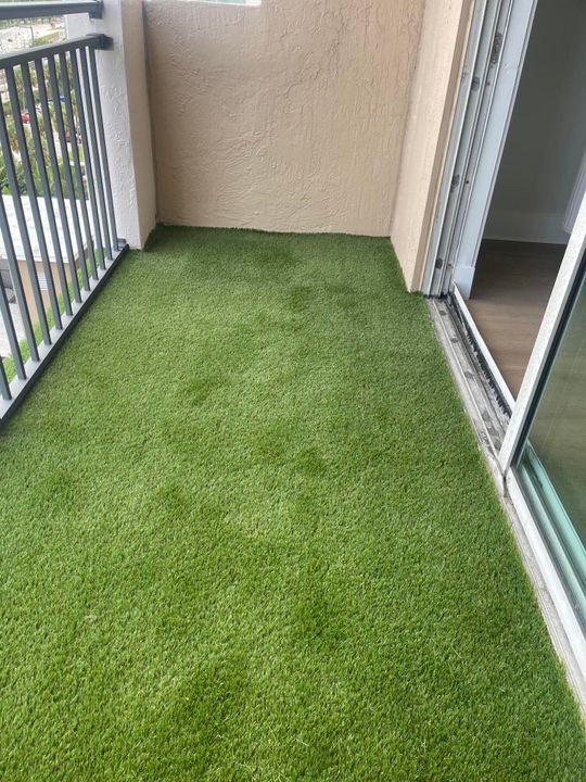 En Renta: $3,990 (1 camas, 1 baños, 696 Pies cuadrados)