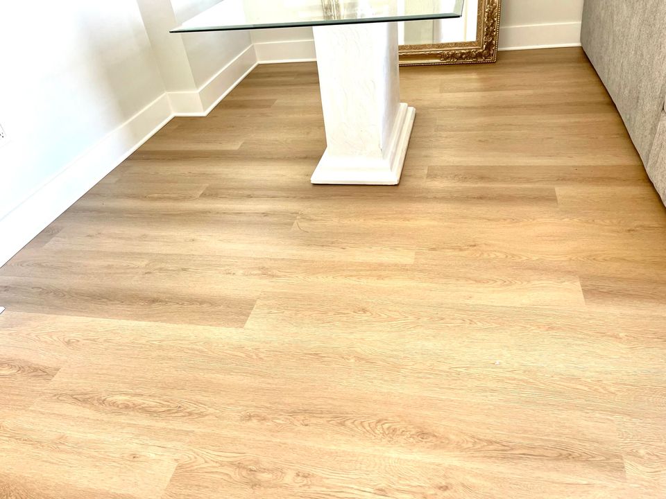 En Renta: $3,990 (1 camas, 1 baños, 696 Pies cuadrados)