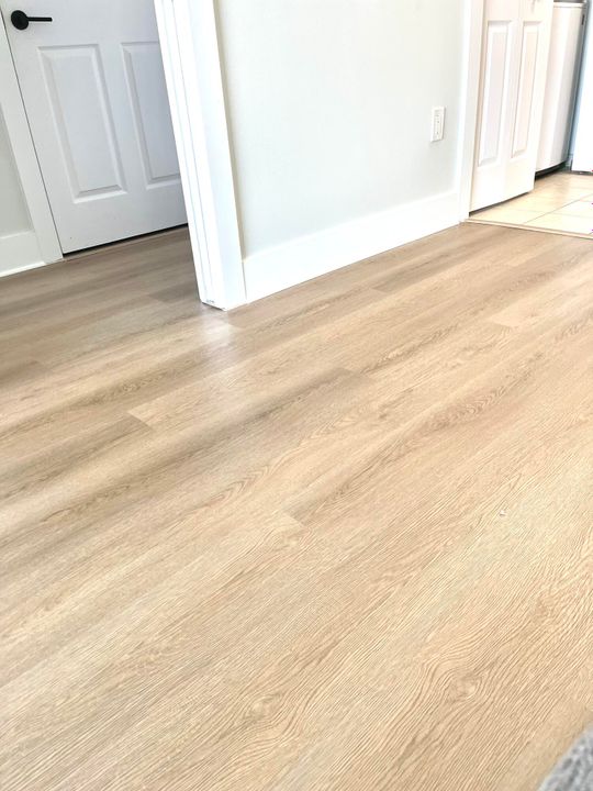 En Renta: $3,990 (1 camas, 1 baños, 696 Pies cuadrados)