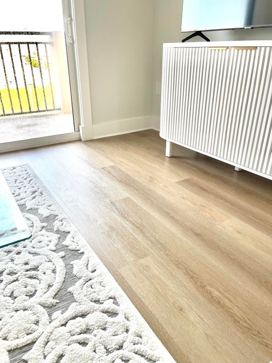 En Renta: $3,990 (1 camas, 1 baños, 696 Pies cuadrados)