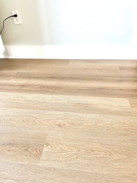 En Renta: $3,990 (1 camas, 1 baños, 696 Pies cuadrados)