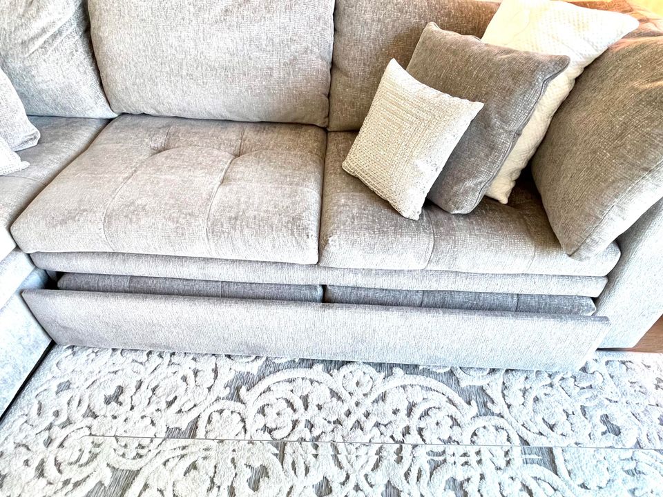 En Renta: $3,990 (1 camas, 1 baños, 696 Pies cuadrados)