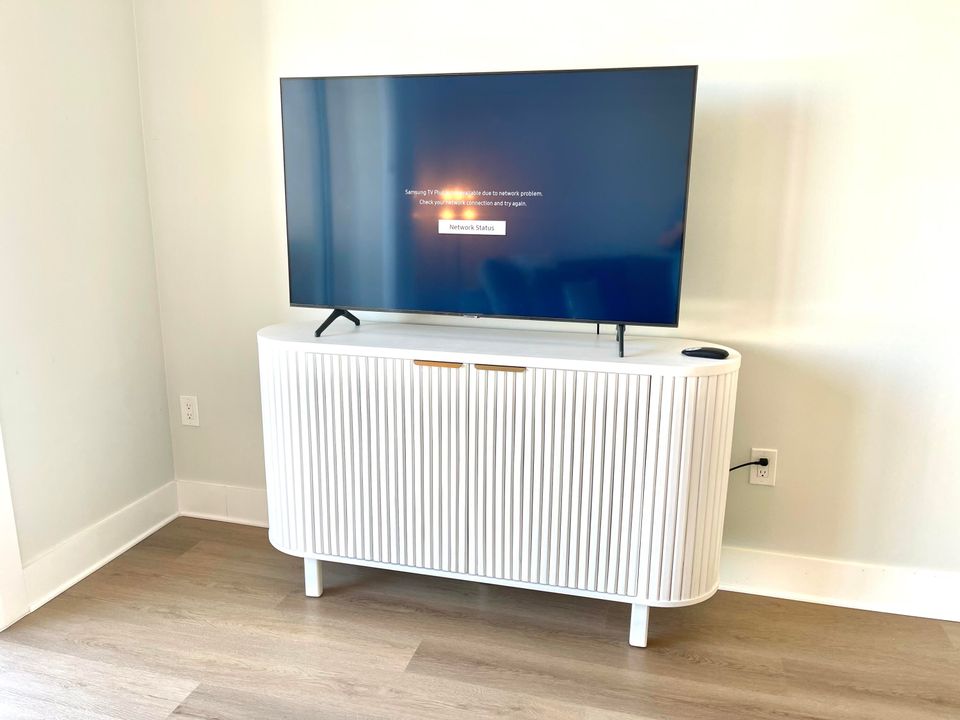 En Renta: $3,990 (1 camas, 1 baños, 696 Pies cuadrados)