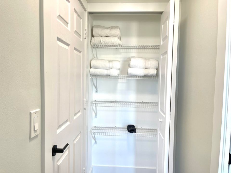 En Renta: $3,990 (1 camas, 1 baños, 696 Pies cuadrados)