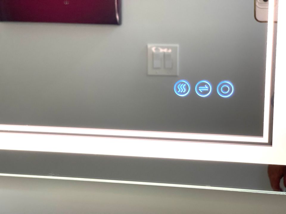 En Renta: $3,990 (1 camas, 1 baños, 696 Pies cuadrados)