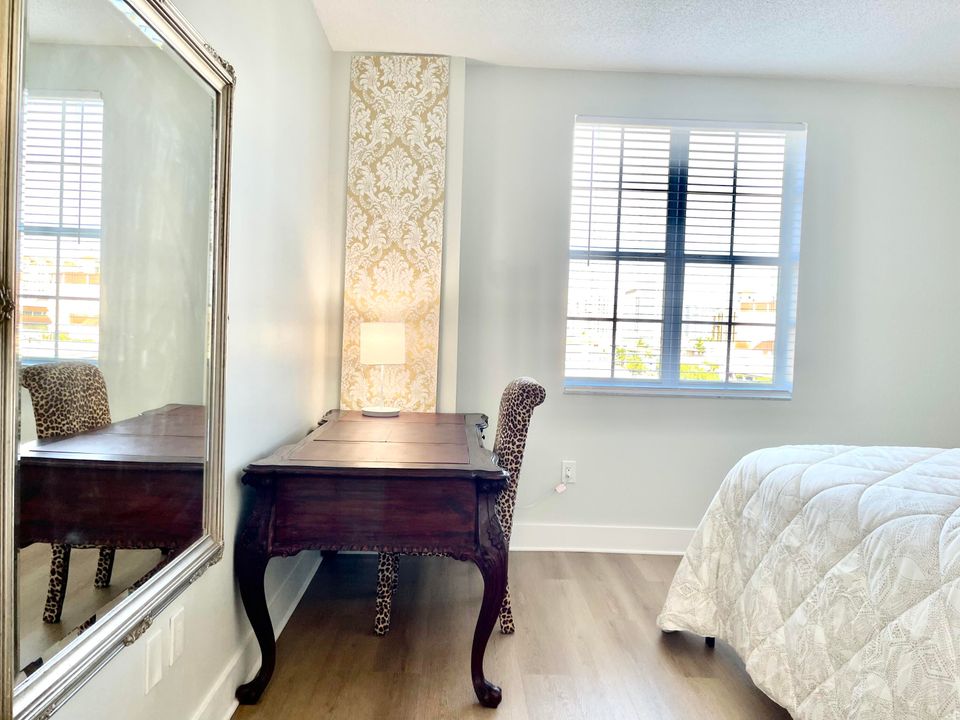 En Renta: $3,990 (1 camas, 1 baños, 696 Pies cuadrados)