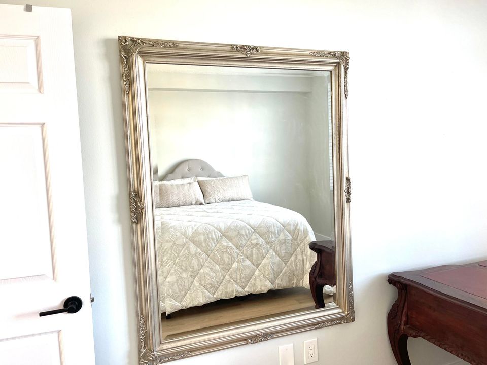 En Renta: $3,990 (1 camas, 1 baños, 696 Pies cuadrados)