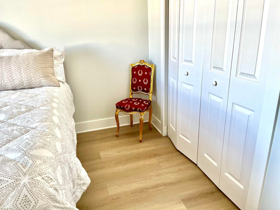 En Renta: $3,990 (1 camas, 1 baños, 696 Pies cuadrados)