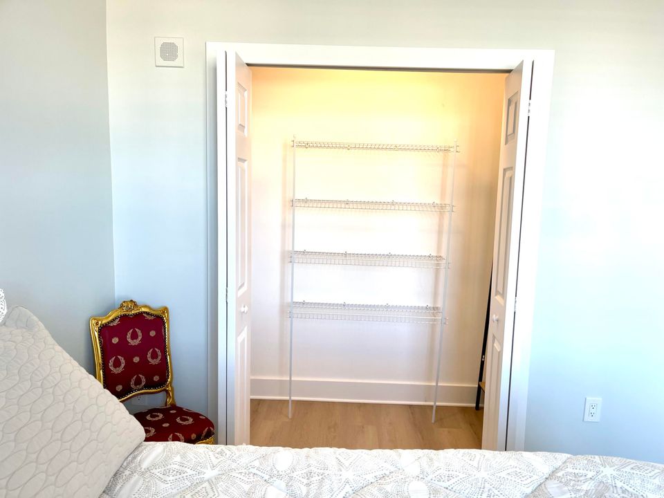 En Renta: $3,990 (1 camas, 1 baños, 696 Pies cuadrados)