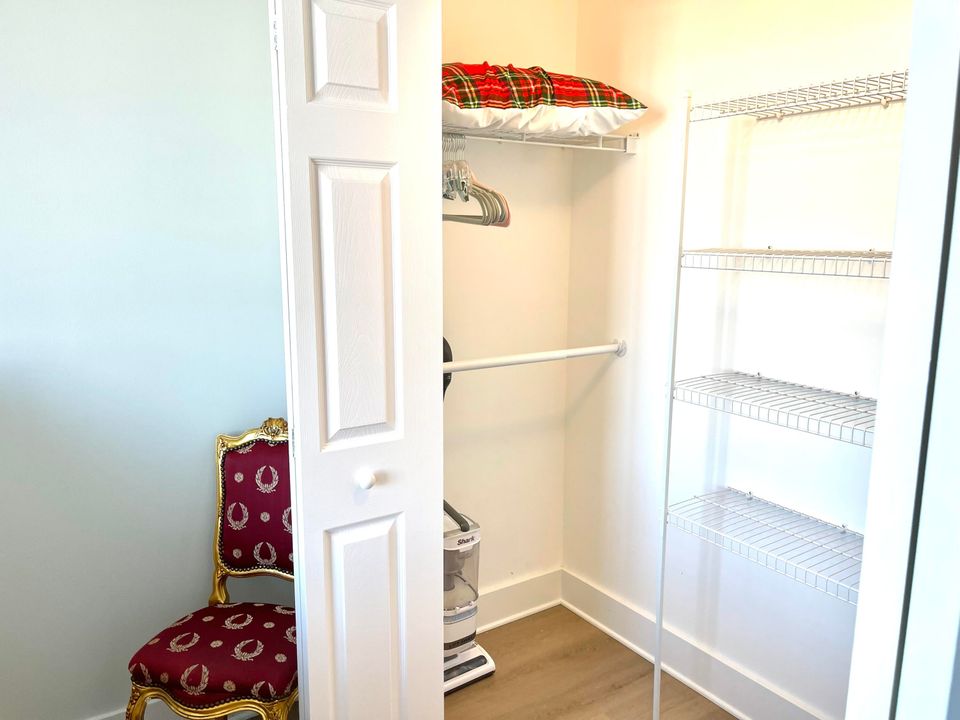 En Renta: $3,990 (1 camas, 1 baños, 696 Pies cuadrados)