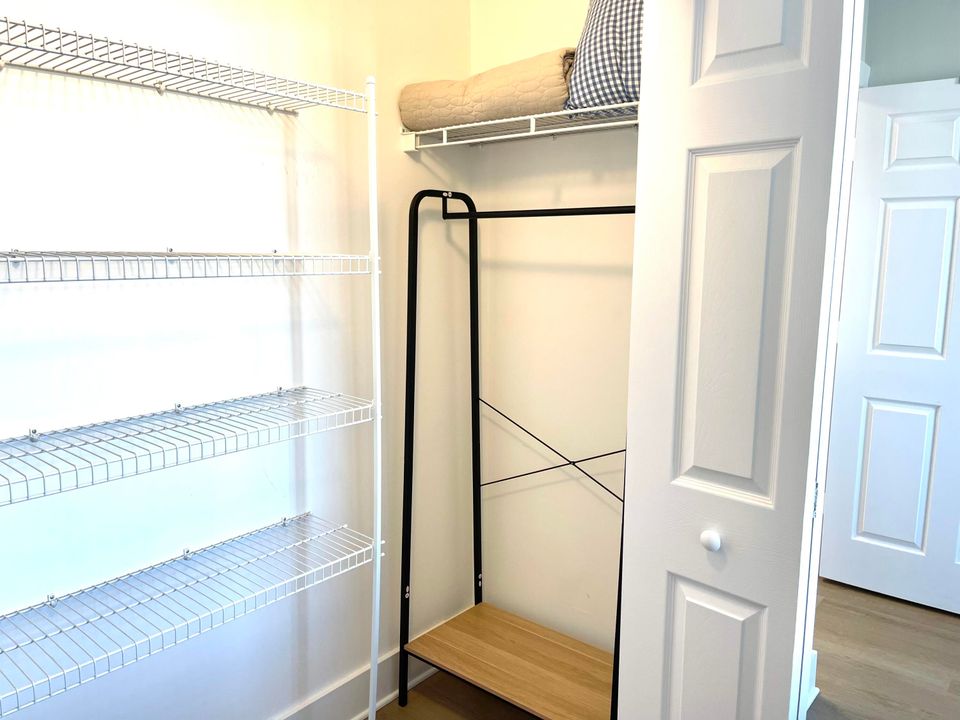 En Renta: $3,990 (1 camas, 1 baños, 696 Pies cuadrados)