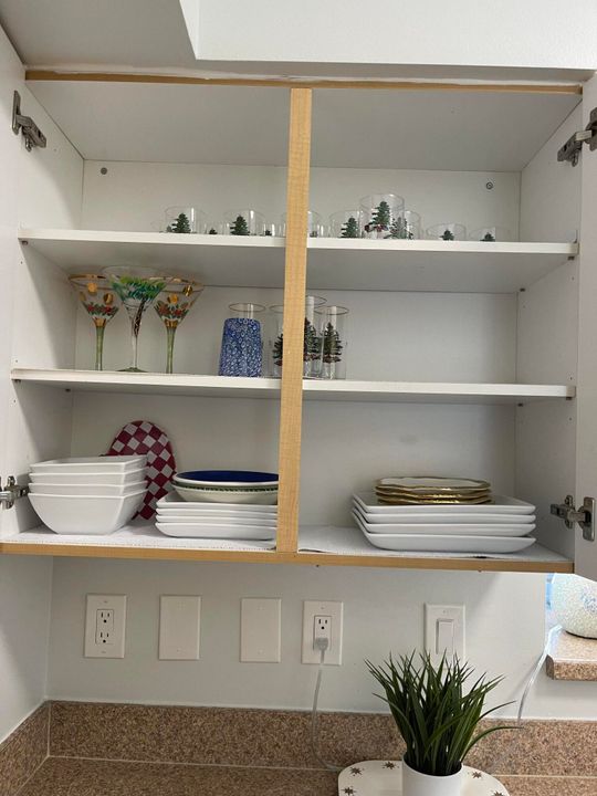 En Renta: $3,990 (1 camas, 1 baños, 696 Pies cuadrados)