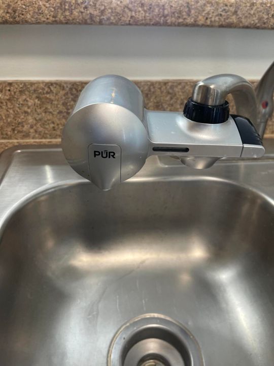 En Renta: $3,990 (1 camas, 1 baños, 696 Pies cuadrados)