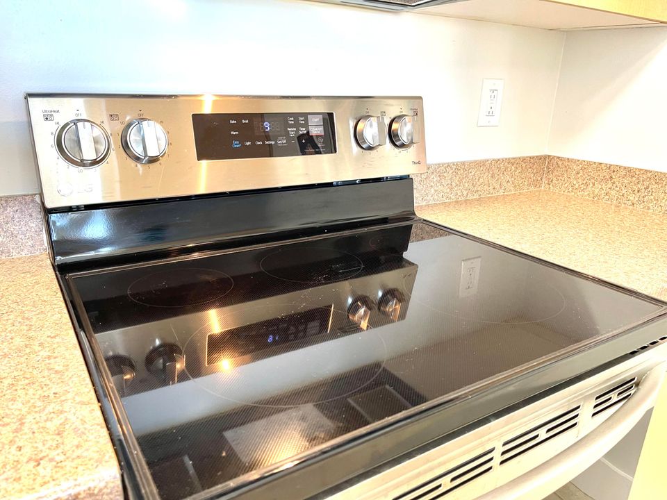 En Renta: $3,990 (1 camas, 1 baños, 696 Pies cuadrados)