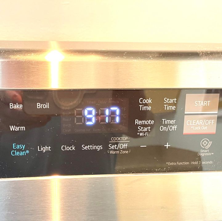 En Renta: $3,990 (1 camas, 1 baños, 696 Pies cuadrados)