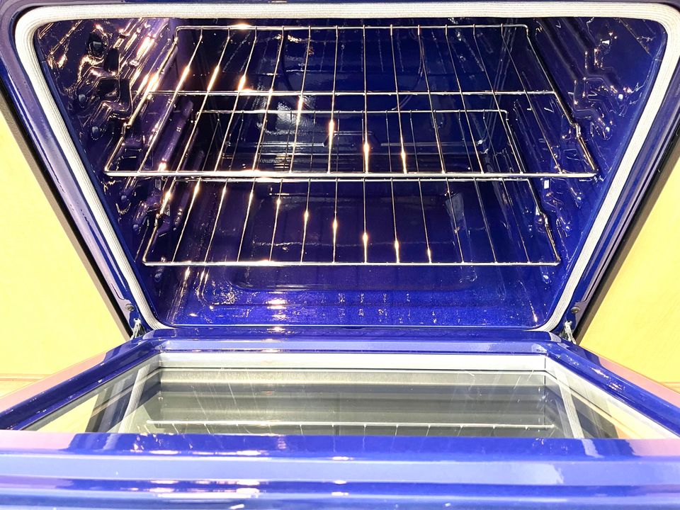 En Renta: $3,990 (1 camas, 1 baños, 696 Pies cuadrados)