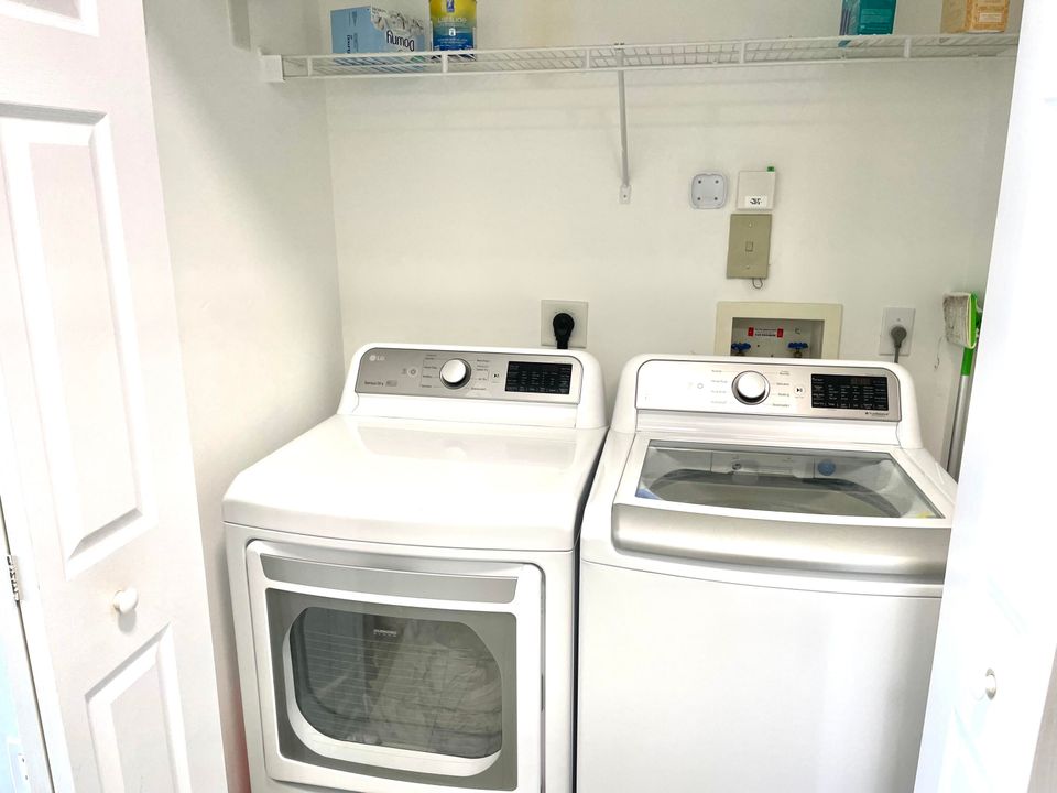 En Renta: $3,990 (1 camas, 1 baños, 696 Pies cuadrados)