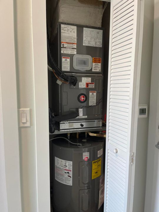 En Renta: $3,990 (1 camas, 1 baños, 696 Pies cuadrados)