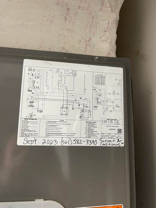 En Renta: $3,990 (1 camas, 1 baños, 696 Pies cuadrados)