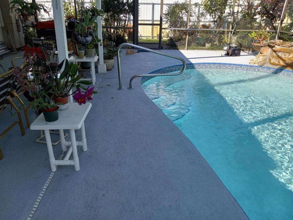 待售: $469,900 (3 贝兹, 2 浴室, 1630 平方英尺)