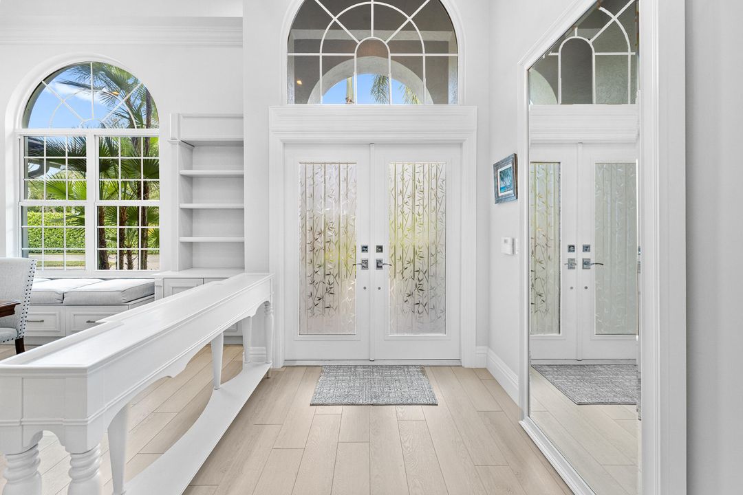 En Venta: $2,749,900 (4 camas, 3 baños, 2866 Pies cuadrados)