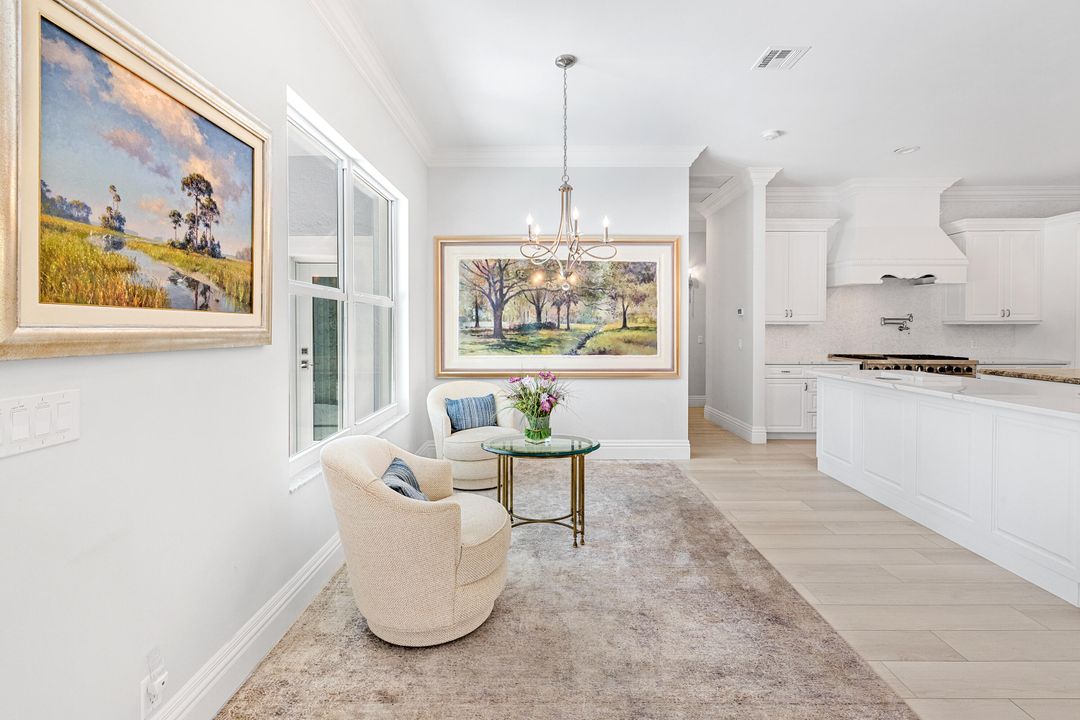 En Venta: $2,749,900 (4 camas, 3 baños, 2866 Pies cuadrados)