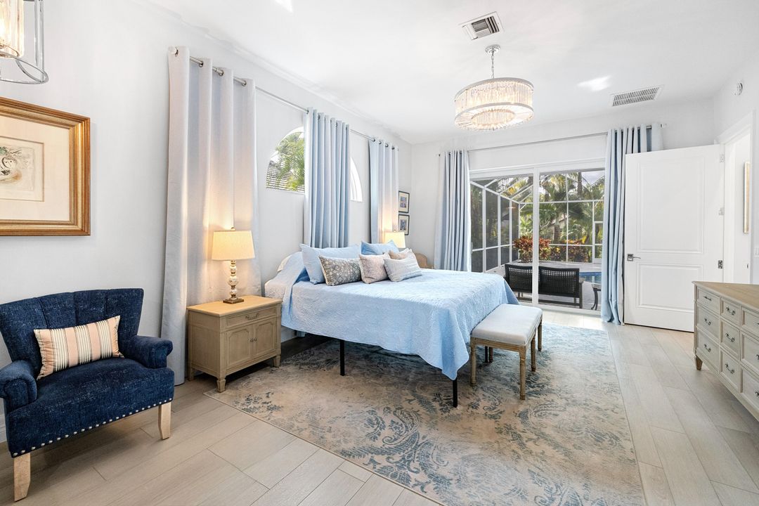 En Venta: $2,749,900 (4 camas, 3 baños, 2866 Pies cuadrados)