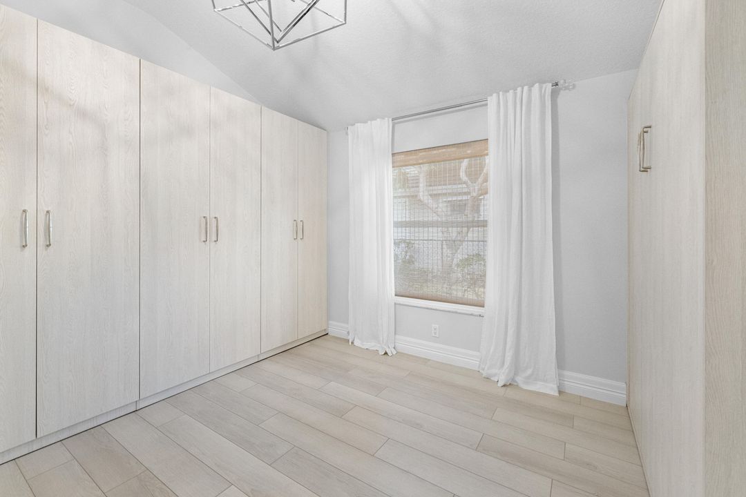 En Venta: $2,749,900 (4 camas, 3 baños, 2866 Pies cuadrados)