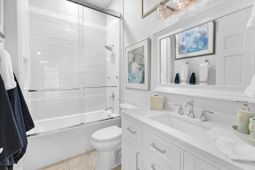 En Venta: $2,749,900 (4 camas, 3 baños, 2866 Pies cuadrados)