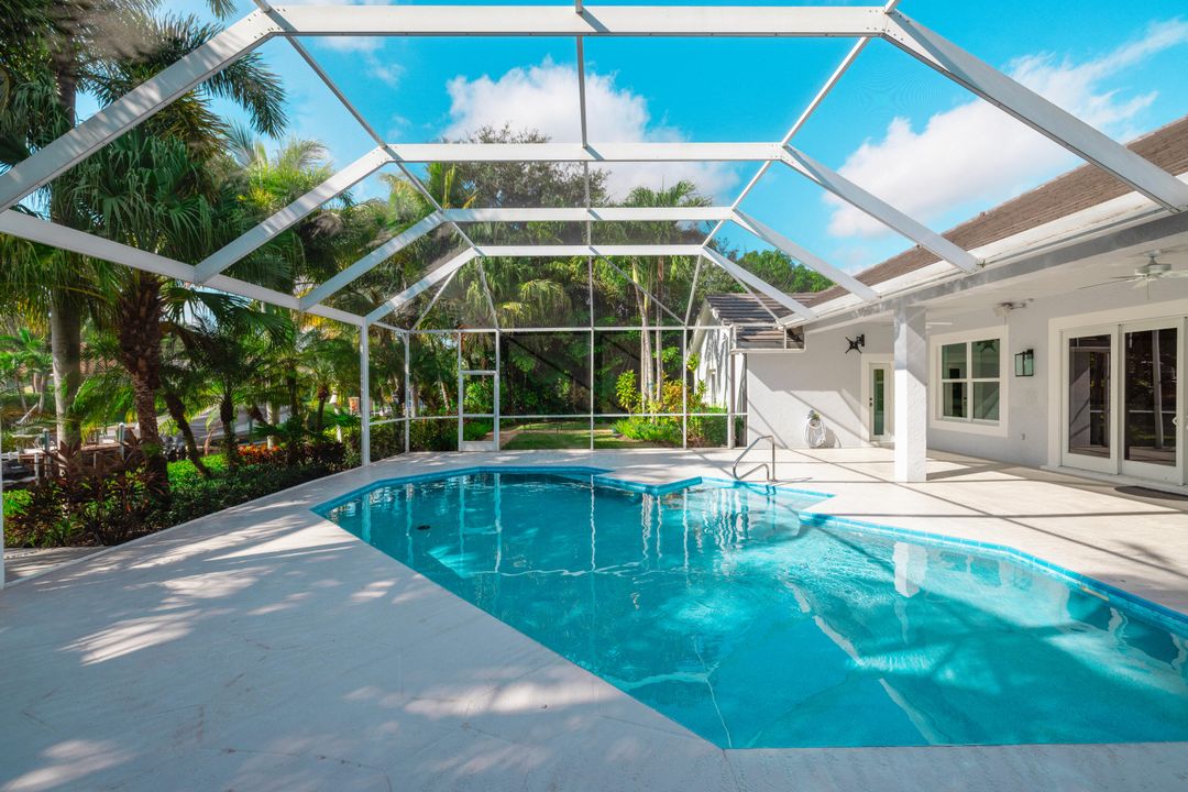 En Venta: $2,749,900 (4 camas, 3 baños, 2866 Pies cuadrados)