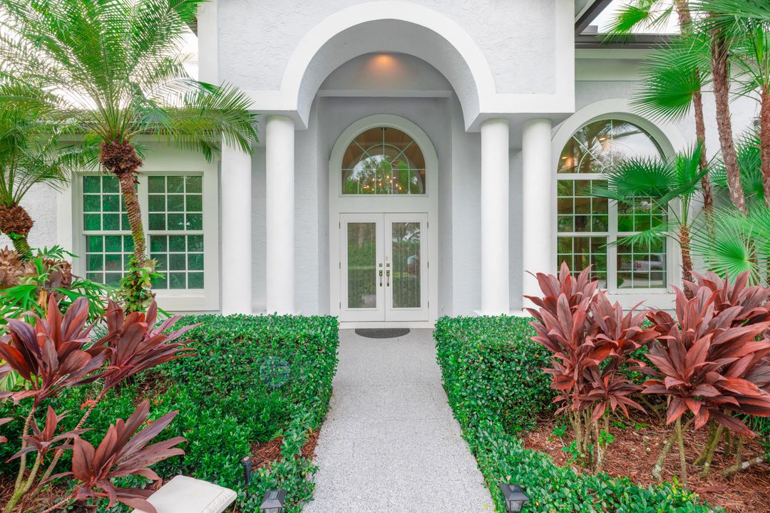 En Venta: $2,749,900 (4 camas, 3 baños, 2866 Pies cuadrados)