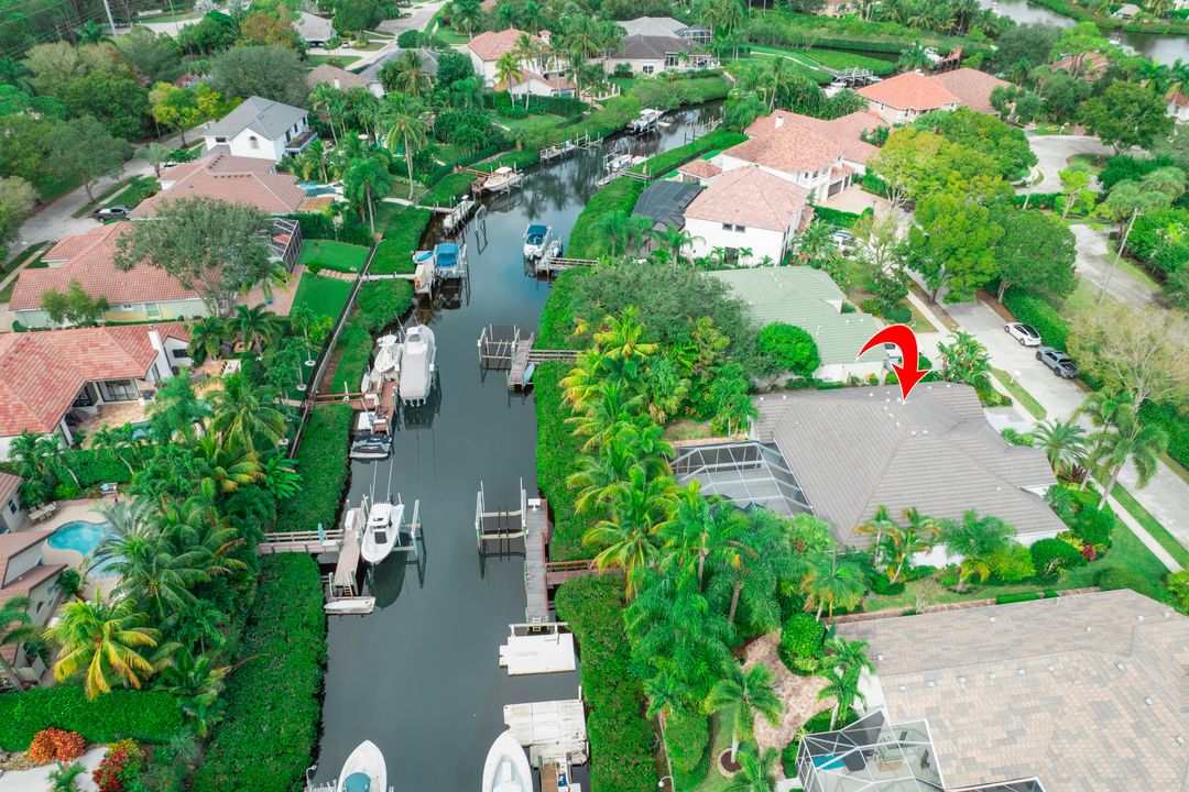 En Venta: $2,749,900 (4 camas, 3 baños, 2866 Pies cuadrados)