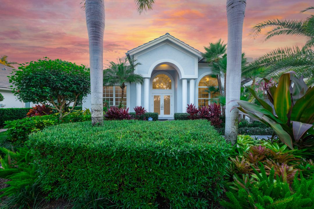 En Venta: $2,749,900 (4 camas, 3 baños, 2866 Pies cuadrados)