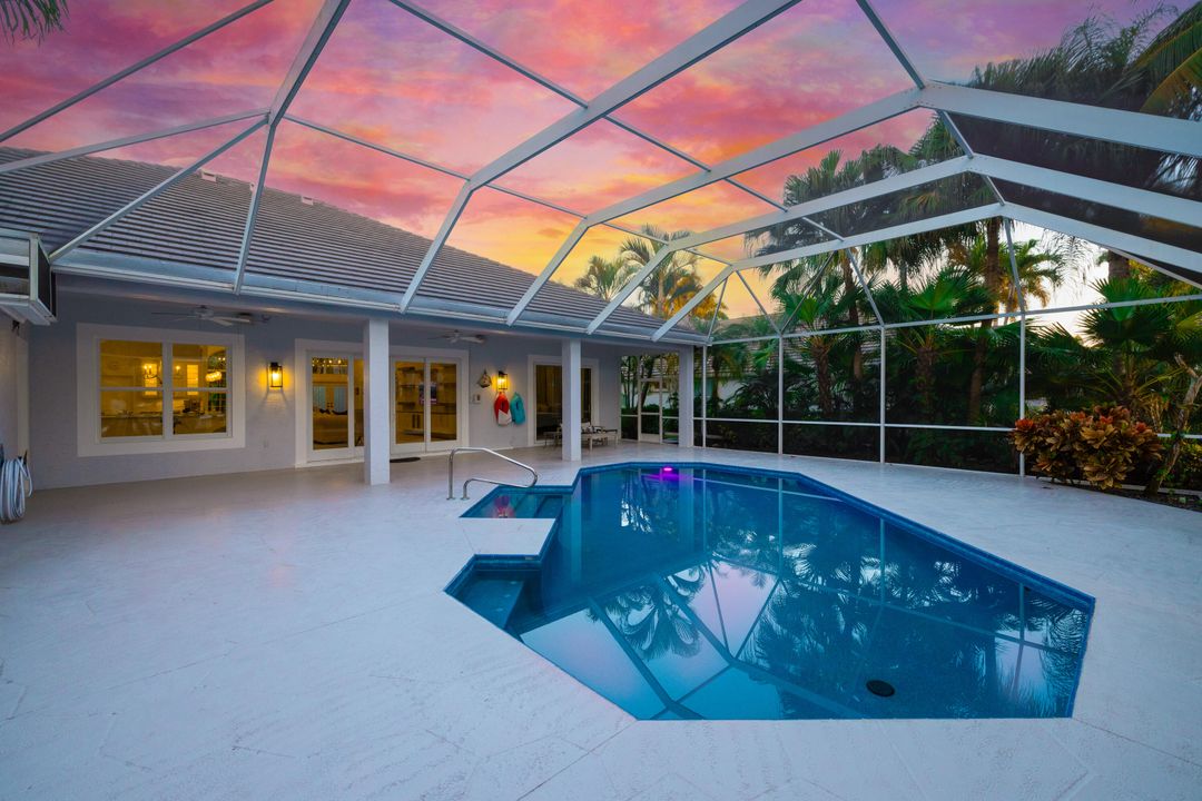 En Venta: $2,749,900 (4 camas, 3 baños, 2866 Pies cuadrados)