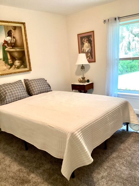 For Rent: $2,950 (4 beds, 3 baths, 1263 Square Feet)