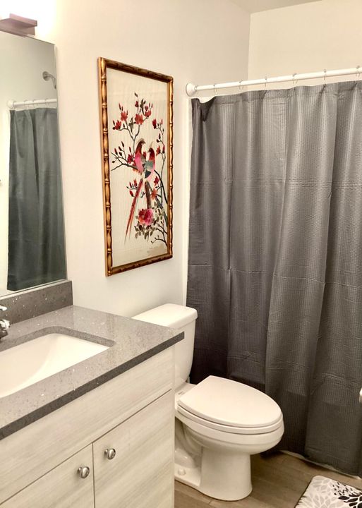 For Rent: $2,950 (4 beds, 3 baths, 1263 Square Feet)