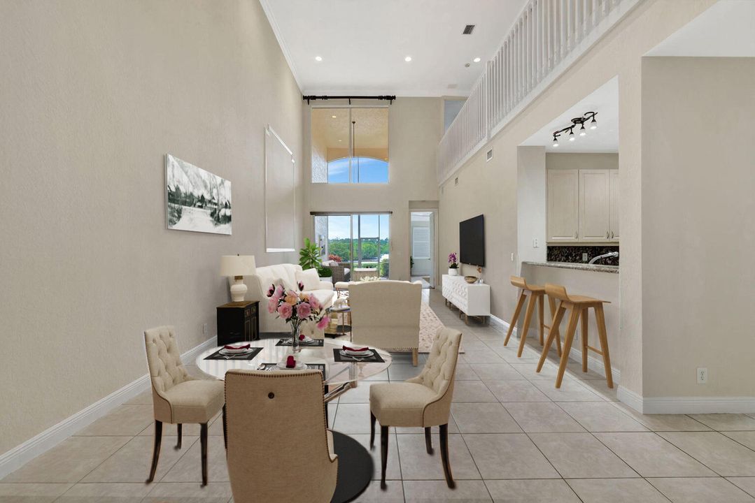 待售: $749,900 (3 贝兹, 3 浴室, 2750 平方英尺)