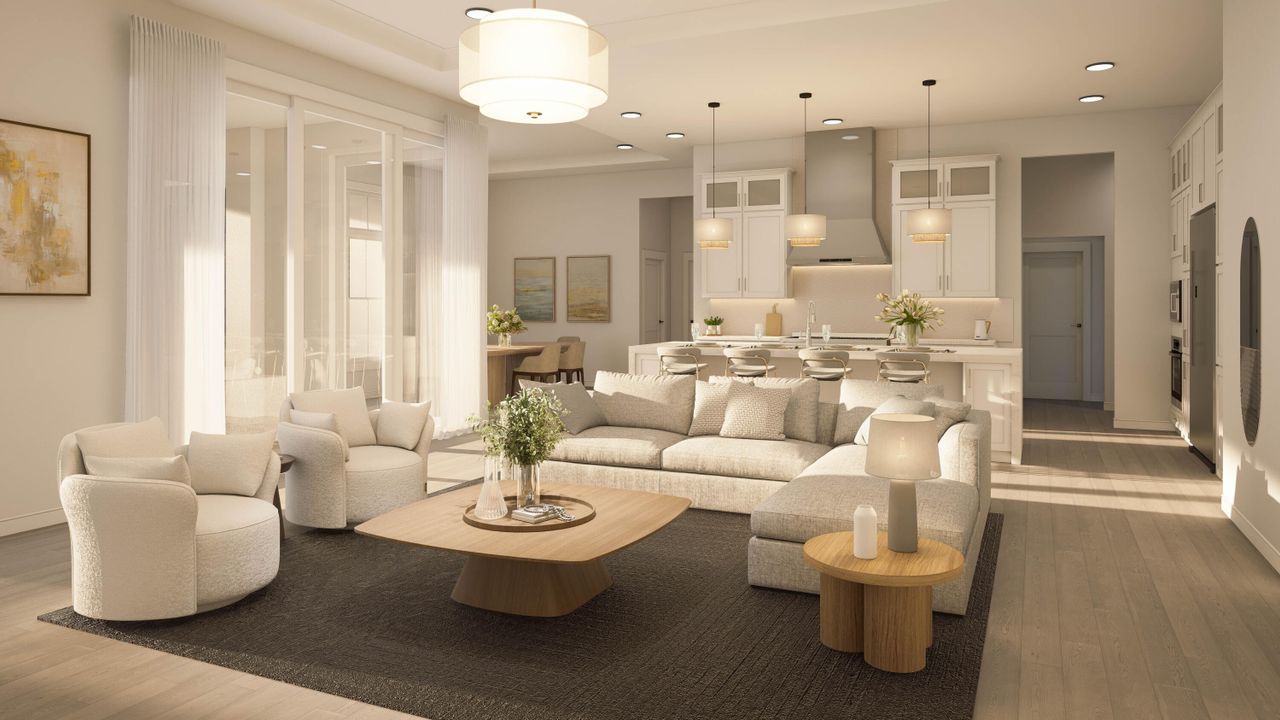 На продажу: $7,299,999 (5 спален, 7 ванн, 5481 Квадратных фут)