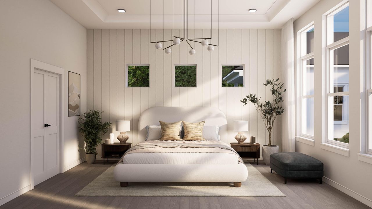 На продажу: $7,299,999 (5 спален, 7 ванн, 5481 Квадратных фут)