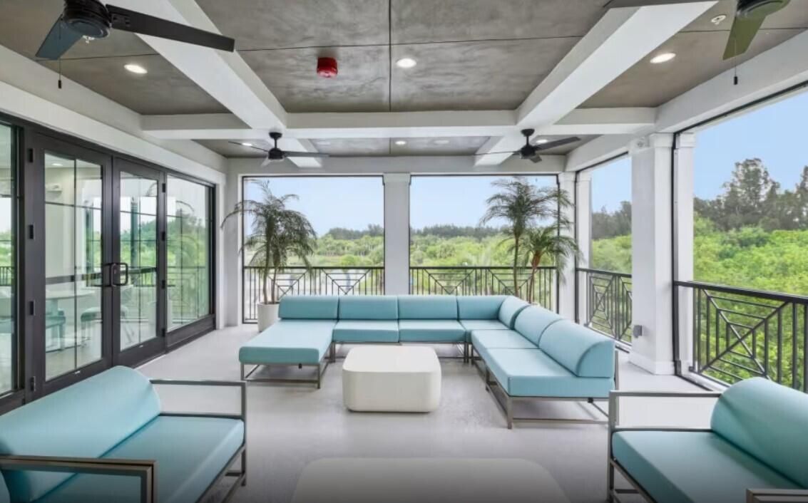 En Venta: $599,695 (4 camas, 2 baños, 1850 Pies cuadrados)