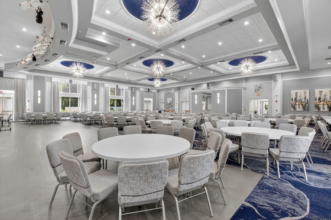 En Venta: $850,000 (3 camas, 2 baños, 2651 Pies cuadrados)