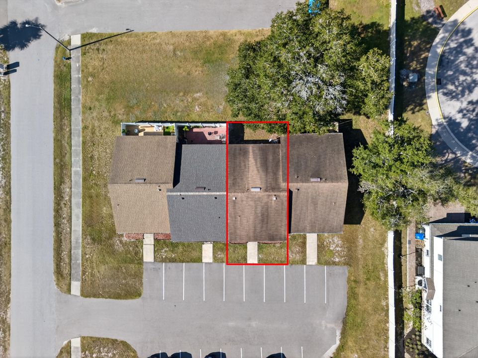 На продажу: $265,000 (2 спален, 1 ванн, 990 Квадратных фут)