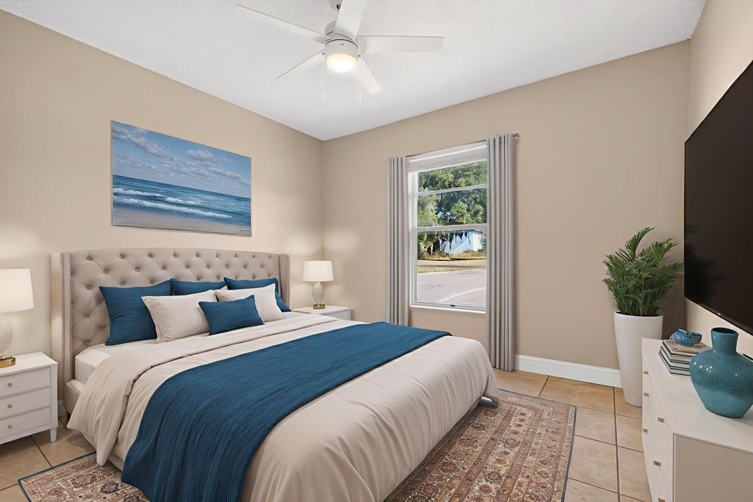 На продажу: $265,000 (2 спален, 1 ванн, 990 Квадратных фут)