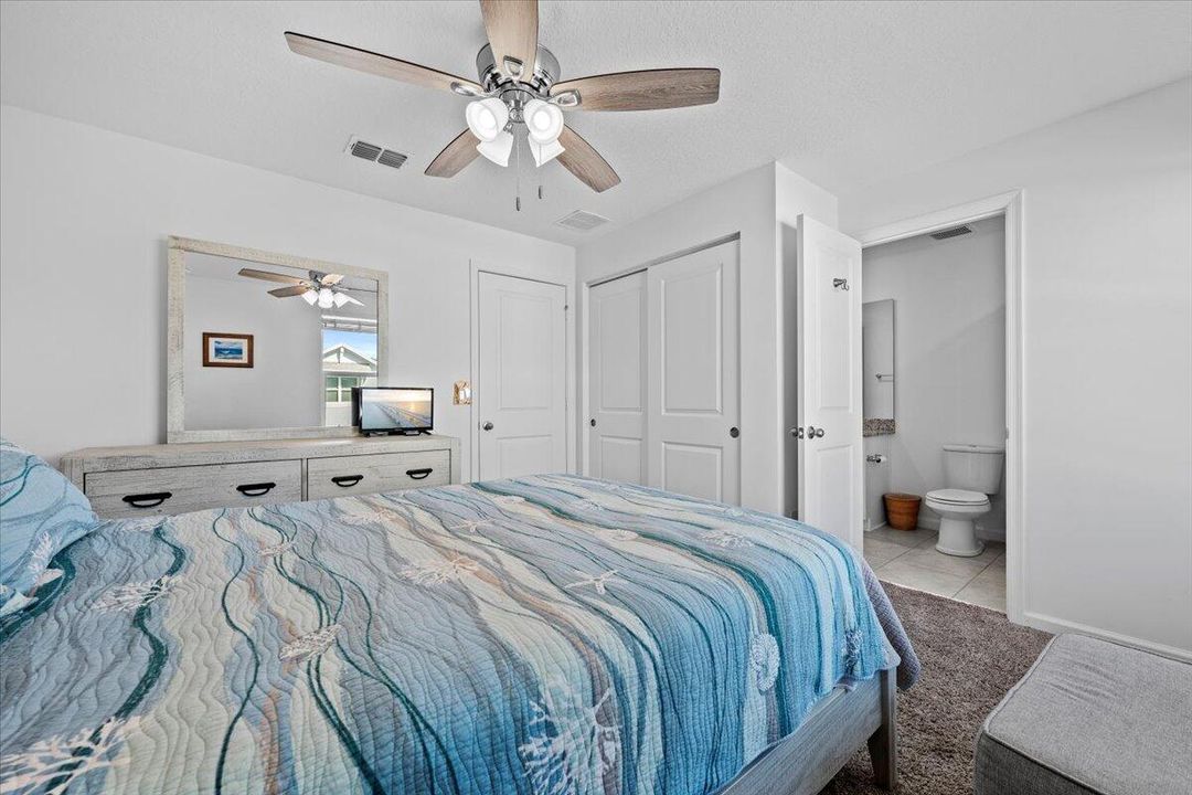 待售: $435,000 (3 贝兹, 2 浴室, 1804 平方英尺)