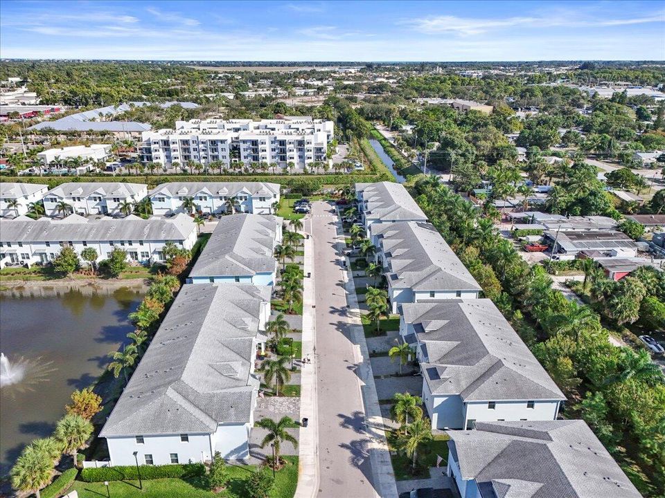 待售: $435,000 (3 贝兹, 2 浴室, 1804 平方英尺)