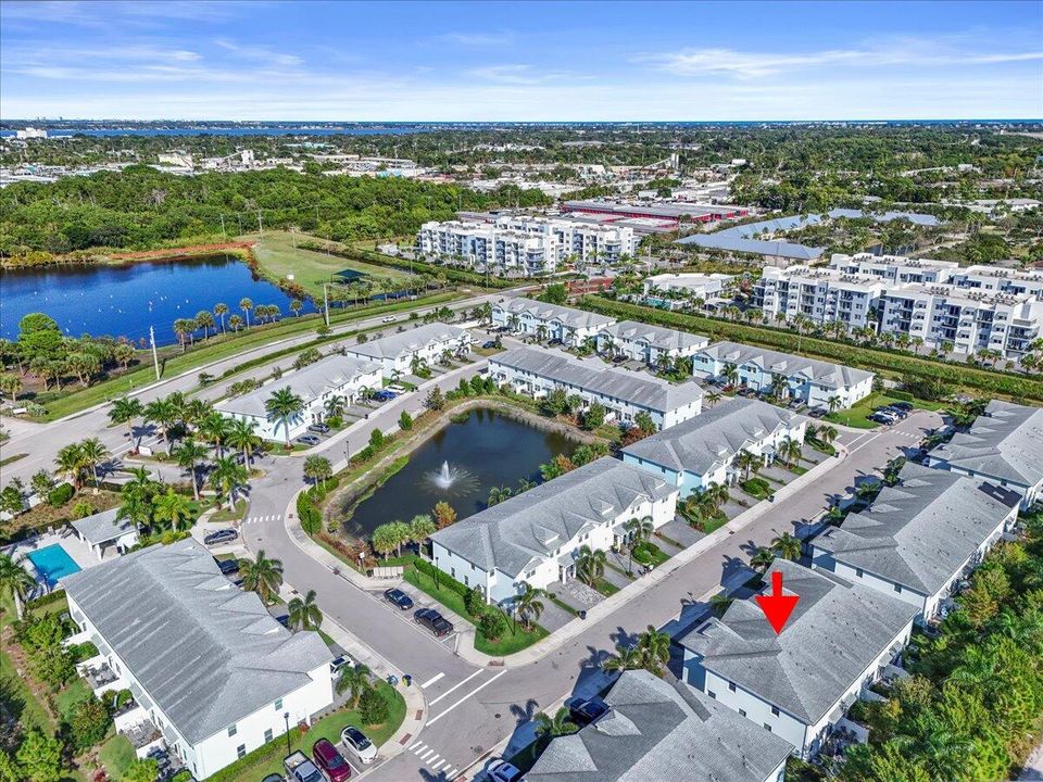 待售: $435,000 (3 贝兹, 2 浴室, 1804 平方英尺)