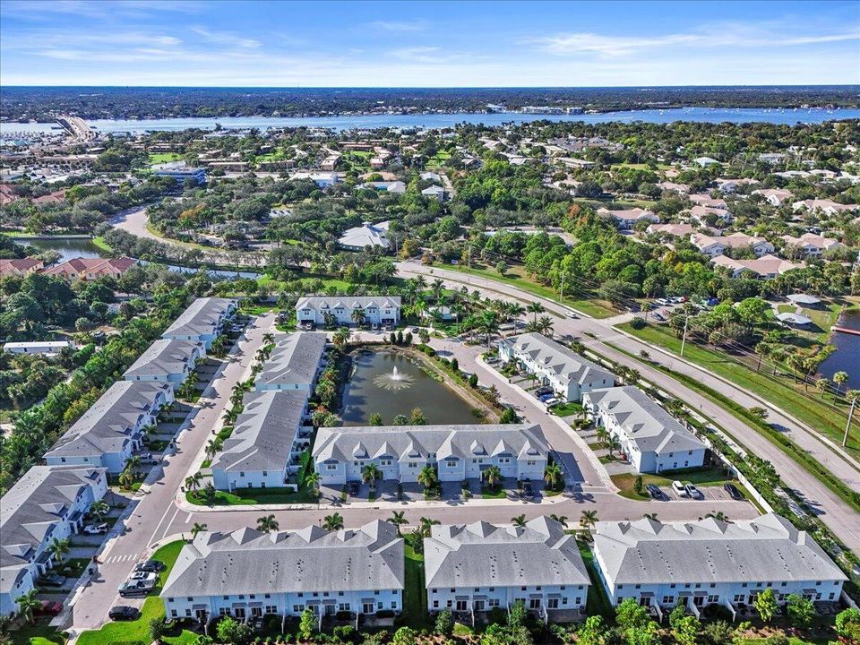 待售: $435,000 (3 贝兹, 2 浴室, 1804 平方英尺)